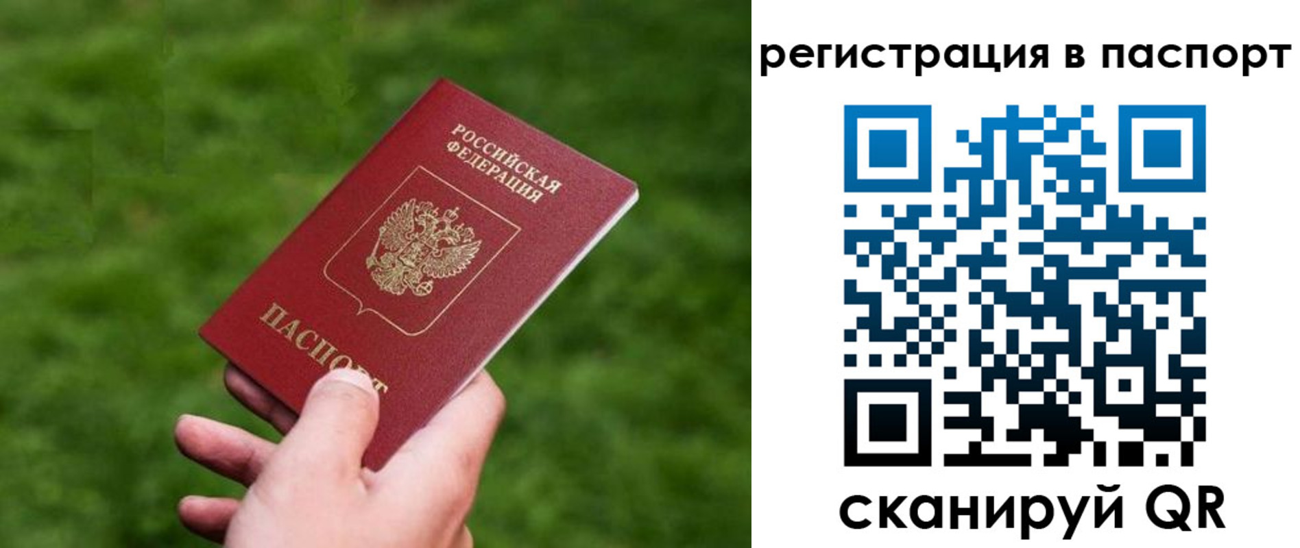 пропишу в квартире в Невеле